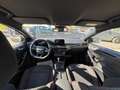 Ford Focus 4ª serie 1.0 EcoBoost 125 CV 5p. ST-Line Grijs - thumbnail 12
