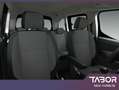 Opel Combo 1.5 D 100 FACELIFT Matrix PDC DigCo Temp Schwarz - thumbnail 5