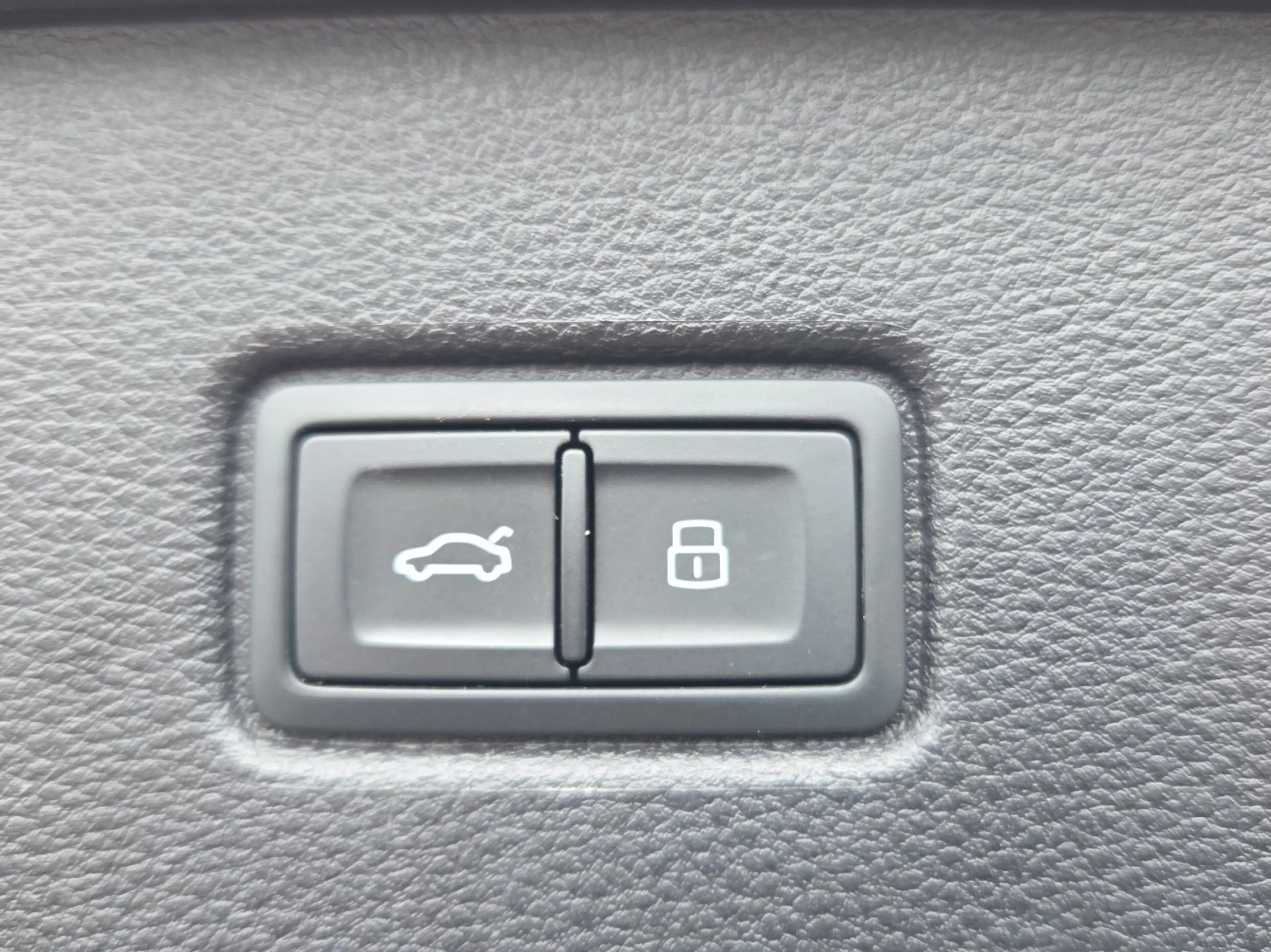 Audi Q7 S line 50 TDI QUATTRO competition plus Matrix — photo 13