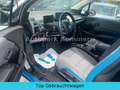 BMW i3 REX*NAVI*Hybrid*CAM*PDC*HU 09-2026* Blanco - thumbnail 10