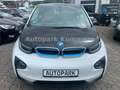 BMW i3 REX*NAVI*Hybrid*CAM*PDC*HU 09-2026* Blanco - thumbnail 2