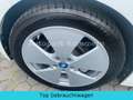 BMW i3 REX*NAVI*Hybrid*CAM*PDC*HU 09-2026* Blanco - thumbnail 4