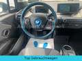 BMW i3 REX*NAVI*Hybrid*CAM*PDC*HU 09-2026* Blanco - thumbnail 9