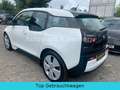 BMW i3 REX*NAVI*Hybrid*CAM*PDC*HU 09-2026* Blanco - thumbnail 7