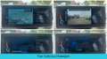 BMW i3 REX*NAVI*Hybrid*CAM*PDC*HU 09-2026* Blanco - thumbnail 14