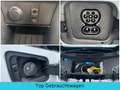 BMW i3 REX*NAVI*Hybrid*CAM*PDC*HU 09-2026* Blanco - thumbnail 19