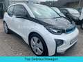 BMW i3 REX*NAVI*Hybrid*CAM*PDC*HU 09-2026* Blanco - thumbnail 3