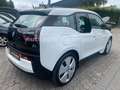 BMW i3 REX*NAVI*Hybrid*CAM*PDC*HU 09-2026* Blanco - thumbnail 5