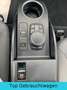 BMW i3 REX*NAVI*Hybrid*CAM*PDC*HU 09-2026* Blanco - thumbnail 18