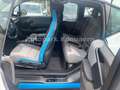 BMW i3 REX*NAVI*Hybrid*CAM*PDC*HU 09-2026* Blanco - thumbnail 8