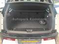 BMW i3 REX*NAVI*Hybrid*CAM*PDC*HU 09-2026* Blanco - thumbnail 6