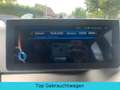BMW i3 REX*NAVI*Hybrid*CAM*PDC*HU 09-2026* Blanco - thumbnail 16