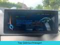 BMW i3 REX*NAVI*Hybrid*CAM*PDC*HU 09-2026* Blanco - thumbnail 15