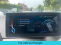 BMW i3 REX*NAVI*Hybrid*CAM*PDC*HU 09-2026* Blanco - thumbnail 13