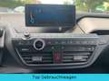 BMW i3 REX*NAVI*Hybrid*CAM*PDC*HU 09-2026* Blanco - thumbnail 17