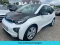 BMW i3 REX*NAVI*Hybrid*CAM*PDC*HU 09-2026* Blanco - thumbnail 1