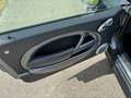 MINI Cooper S Cabrio Mini 1.6 NAVI / AIRCO ECC / HARMAN KARDON Grey - thumbnail 4