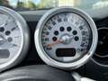 MINI Cooper S Cabrio Mini 1.6 NAVI / AIRCO ECC / HARMAN KARDON Grijs - thumbnail 10