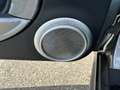 MINI Cooper S Cabrio Mini 1.6 NAVI / AIRCO ECC / HARMAN KARDON Gris - thumbnail 13