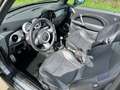 MINI Cooper S Cabrio Mini 1.6 NAVI / AIRCO ECC / HARMAN KARDON Gri - thumbnail 3