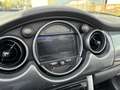 MINI Cooper S Cabrio Mini 1.6 NAVI / AIRCO ECC / HARMAN KARDON Grau - thumbnail 6