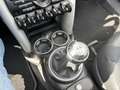 MINI Cooper S Cabrio Mini 1.6 NAVI / AIRCO ECC / HARMAN KARDON Сірий - thumbnail 8