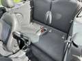 MINI Cooper S Cabrio Mini 1.6 NAVI / AIRCO ECC / HARMAN KARDON Сірий - thumbnail 5