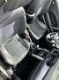MINI Cooper S Cabrio Mini 1.6 NAVI / AIRCO ECC / HARMAN KARDON Gris - thumbnail 18