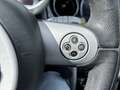 MINI Cooper S Cabrio Mini 1.6 NAVI / AIRCO ECC / HARMAN KARDON Сірий - thumbnail 9