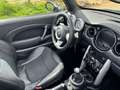 MINI Cooper S Cabrio Mini 1.6 NAVI / AIRCO ECC / HARMAN KARDON Grijs - thumbnail 19