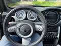 MINI Cooper S Cabrio Mini 1.6 NAVI / AIRCO ECC / HARMAN KARDON Сірий - thumbnail 11