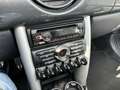 MINI Cooper S Cabrio Mini 1.6 NAVI / AIRCO ECC / HARMAN KARDON Gris - thumbnail 7