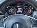 Mercedes-Benz CLA 45 AMG 45 AMG 381ch 4Matic Speedshift DCT | Suivi Complet Mercedes Blanc - thumbnail 23