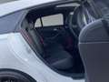 Mercedes-Benz CLA 45 AMG I (C117) 45 AMG 381ch 4Matic Speedshift DCT | Harman Kardon | Caméra de Recul Blanc - thumbnail 10