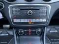 Mercedes-Benz CLA 45 AMG 45 AMG 381ch 4Matic Speedshift DCT | Suivi Complet Mercedes Blanc - thumbnail 19