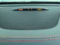 Mercedes-Benz CLA 45 AMG 45 AMG 381ch 4Matic Speedshift DCT | Suivi Complet Mercedes Blanc - thumbnail 28