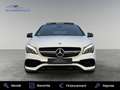 Mercedes-Benz CLA 45 AMG 45 AMG 381ch 4Matic Speedshift DCT | Suivi Complet Mercedes Blanc - thumbnail 40