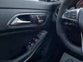 Mercedes-Benz CLA 45 AMG 45 AMG 381ch 4Matic Speedshift DCT | Suivi Complet Mercedes Blanc - thumbnail 26