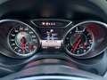 Mercedes-Benz CLA 45 AMG 45 AMG 381ch 4Matic Speedshift DCT | Suivi Complet Mercedes Blanc - thumbnail 25