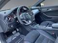 Mercedes-Benz CLA 45 AMG 45 AMG 381ch 4Matic Speedshift DCT | Suivi Complet Mercedes Blanc - thumbnail 21