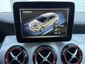 Mercedes-Benz CLA 45 AMG 45 AMG 381ch 4Matic Speedshift DCT | Suivi Complet Mercedes Blanc - thumbnail 32