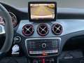Mercedes-Benz CLA 45 AMG 45 AMG 381ch 4Matic Speedshift DCT | Suivi Complet Mercedes Blanc - thumbnail 18