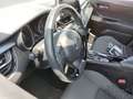 Toyota C-HR 2.0 180H Advance Blanco - thumbnail 7