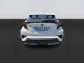 Toyota C-HR 2.0 180H Advance Blanco - thumbnail 5