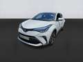 Toyota C-HR 2.0 180H Advance Blanco - thumbnail 1