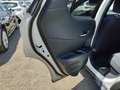 Toyota C-HR 2.0 180H Advance Blanco - thumbnail 11