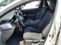 Toyota C-HR 2.0 180H Advance Blanco - thumbnail 14