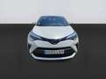 Toyota C-HR 2.0 180H Advance Blanco - thumbnail 2