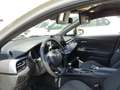 Toyota C-HR 2.0 180H Advance Blanco - thumbnail 13