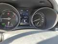Toyota C-HR 2.0 180H Advance Blanco - thumbnail 9